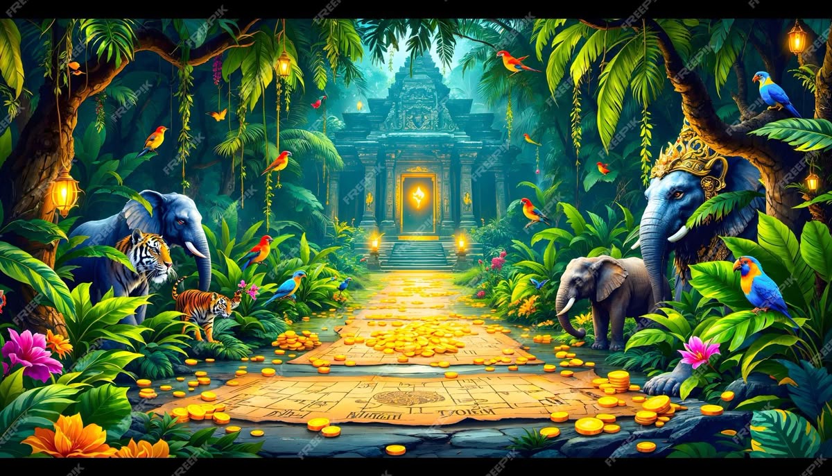 Vegas 777 Club Welcome Bonus